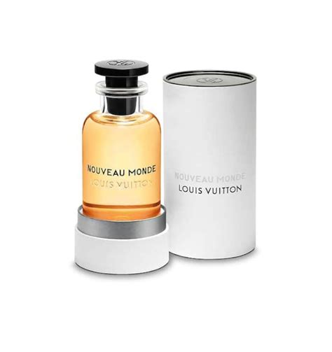 louis vuitton sample sale|louis vuitton decants.